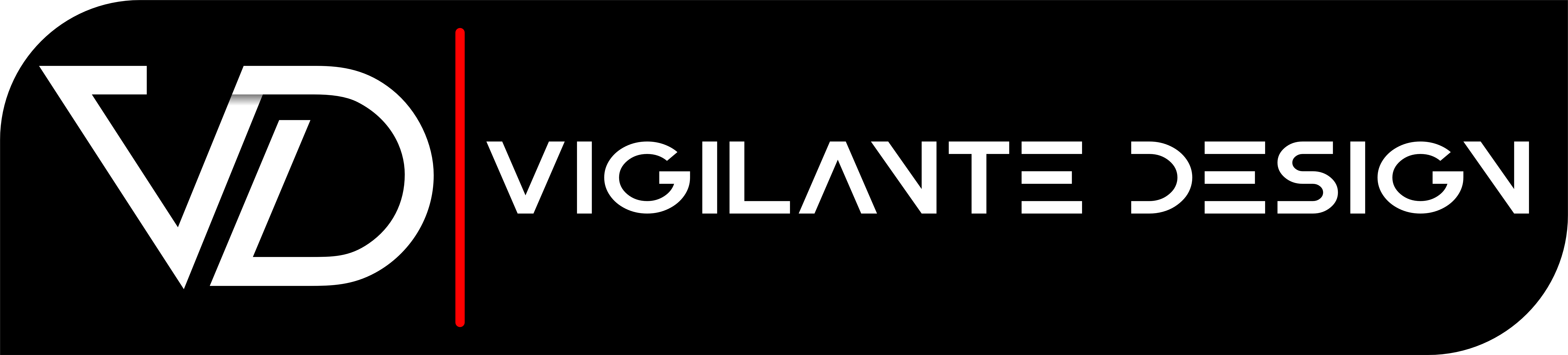 Vigilante Design